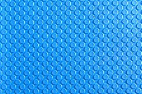 Rubber Texture Stock Photos Pictures And Royalty Free Images Istock