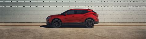 Maybe you would like to learn more about one of these? Chevy Dealer East Lansing, MI | Feldman Chevrolet of Lansing