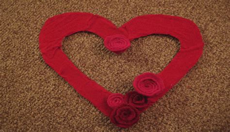 Great valentines gift ideas for wife. 5 Great Valentine Gift Ideas for Your Wife - Frugal Rules