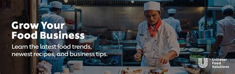 Examples Of Smart Goals For Restaurants In 2022