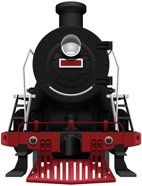 Clipart Locomotive 10 Free Cliparts Download Images On Clipground 2024