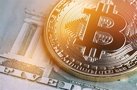 In cryptocurrency investing there is a acronym that is very popular: BitExChain Review - Can this Exchange be Trusted? | BTC ...