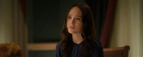 Kitty Pryde Ellen Page Möchte Gern Mit Joss Whedon An X Men Spin