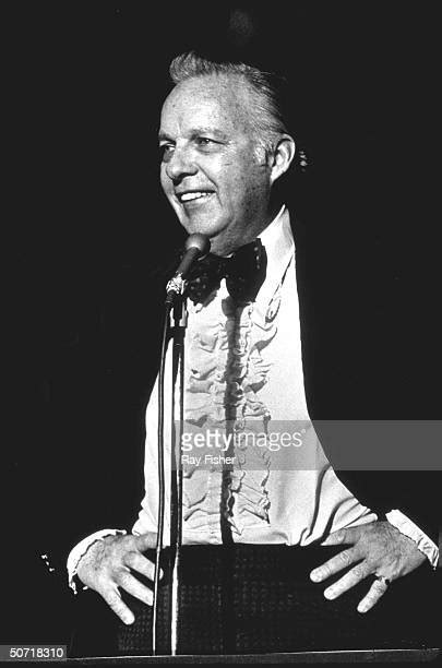 Bob Crosby Photos And Premium High Res Pictures Getty Images