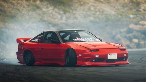 Check sellers near you for huge discounts! Nissan S13 Drift Clips (240SX, Silvia, 180SX, 200SX) - YouTube