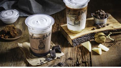 10 top restaurants to celebrate mother's day 2017 in kuala lumpur (part 2). 3 Menu Buka Puasa Virtual dari Kopi Hingga Boba Viral di ...