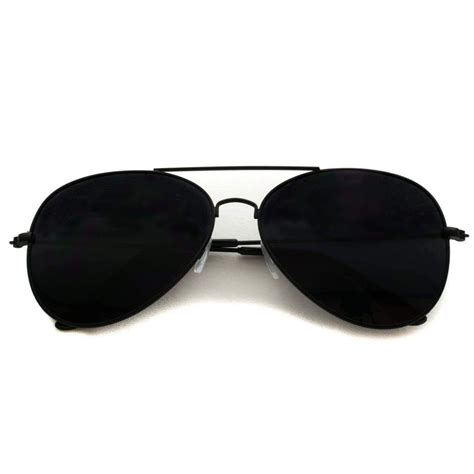 the maxwell full black aviator sunglasses are the perfect guy sunglasses black aviators are
