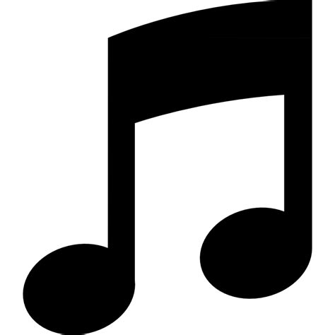 Png Hd Musical Notes Symbols Transparent Hd Musical Notes Music