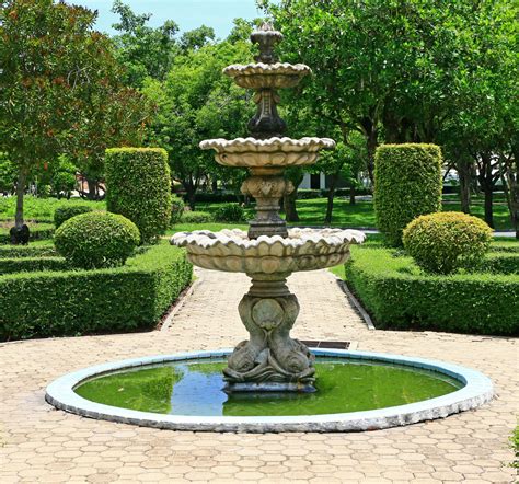 How to Repurpose Your Fountain & Save Water (Ideas + PRO Tips) | INSTALL-IT-DIRECT