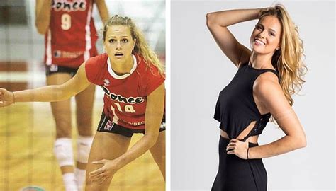 Check spelling or type a new query. Les plus belles athlètes des JO de Rio 2016 | fénoweb