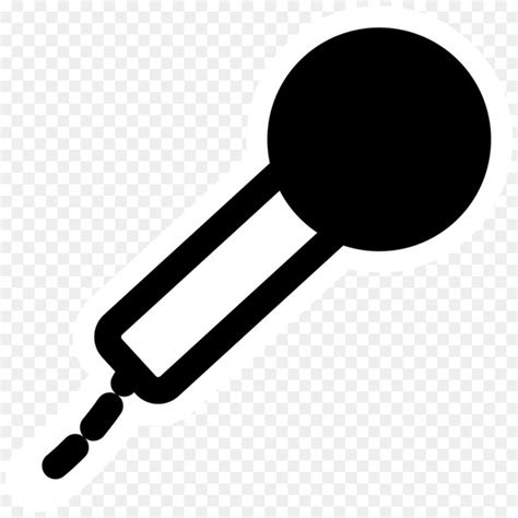 As soon as the download process is done double click the installer to get started with the installation. Library of where is the vector black and white download ...