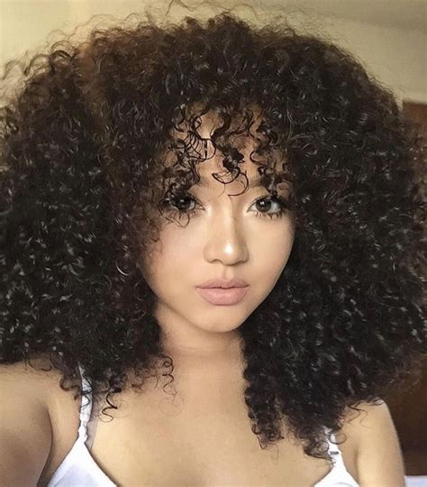 79 Popular How To Make Your Hair Curly Black Girl For New Style