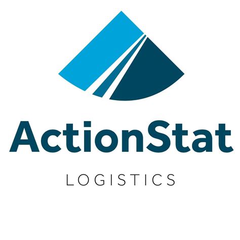 Action Stat Logistics