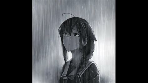 If you repeatedly fail to properly use spoiler i think sadness needs moments of happiness to contrast. Steam Workshop :: sad anime girls 1920x1080