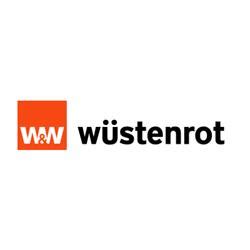 Öffnungszeiten von „vr bank mecklenburg eg, regionalzentrum güstrow in güstrow ➤ öffnungszeiten ✓telefonnummer. Wüstenrot Bausparkasse: Brigitte Guth Banken ...