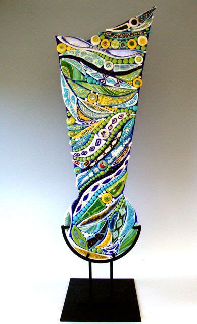 Pin By Madeline Lock On Fused Glass Ideas Frit Trees Fused Glass Art Glass Art Products
