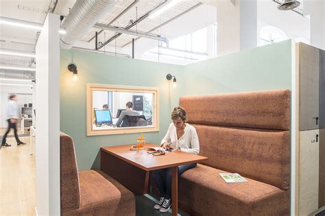 Leboncoin, site de petites annonces gratuites. Photos : Le Bon Coin a de nouveaux bureaux •LLLLITL