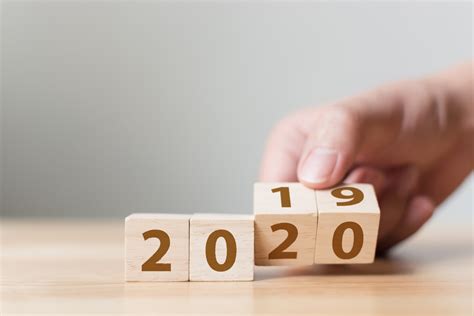 1 sunday morning public affairs broadcast. 2019: Year in Review - The Aspen Institute