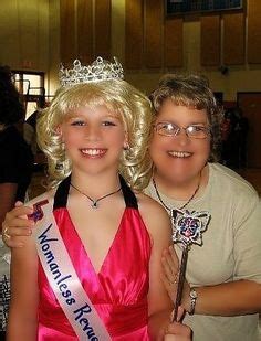 9 Best Son And Mom Ideas Womanless Beauty Pageant Womanless Beauty