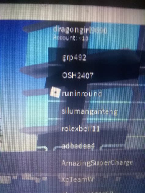 Does rap matter on roblox items trading value vs rap linkmon99s guide to roblox riches 2. Roblox Afk Meaning | Codes For Free Robux 2019 No Verify ...