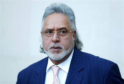 Explore tweets of vijay mallya @thevijaymallya on twitter. Vijay Mallya's extradition case: UK court to announce ...
