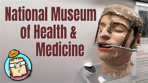 Unbelievable Collection Of Medical Oddities And Injuries National