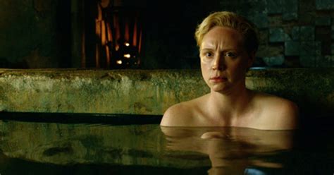 Harry heard her walking toward the kitchen and then the sound of the frying pan being put on the stove. Jaime Lannister's Hot Tub Confession | 25 Greatest 'Game ...