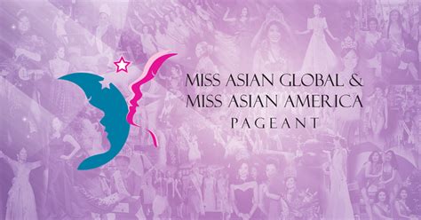 Step 1 Qualifications To Be A Delegate • Miss Asian Global And Miss Asian America Pageant