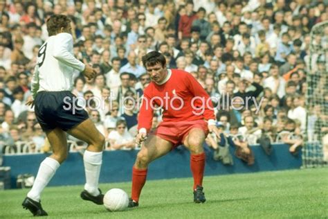 If you're looking for the best tottenham hotspur wallpapers then wallpapertag is the place to be. Tottenham Hotspur Zoom Background / Tottenham Hotspur Poster Art Art print Football team art ...