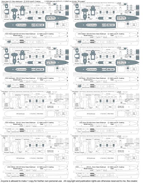 Check spelling or type a new query. Free Cardmodels Russia : Fiddlersgreen Net : There are ...