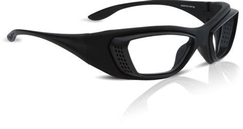 Leaded Eyewear Radiation Glasses Atomic Barrier Technologies