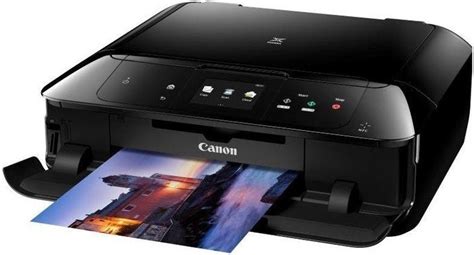 The limited warranty set forth below is given by canon u.s.a inc., (canon usa) with respect to any canon imageclass d300 series copier (the. Printer Canon MG7720 Driver for Ubuntu 16.04 Xenial How to Download & Install | tutorialforlinux.com
