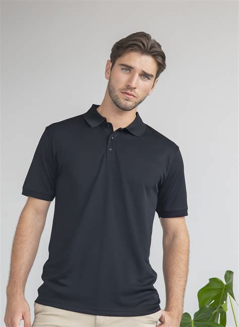 h465-recycled-polyester-polo-shirt-henbury