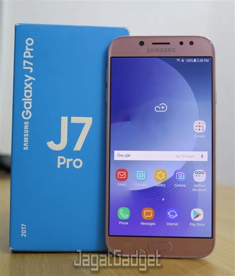 Maybe you would like to learn more about one of these? Cara Screenshot Samsung J5 Pro Tanpa Tombol | Droid Root