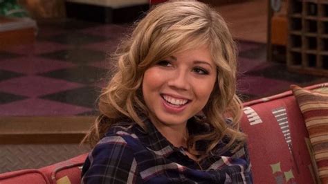 Jennette Mccurdy Naked On Icarly Bobs And Vagene The Best Porn Website