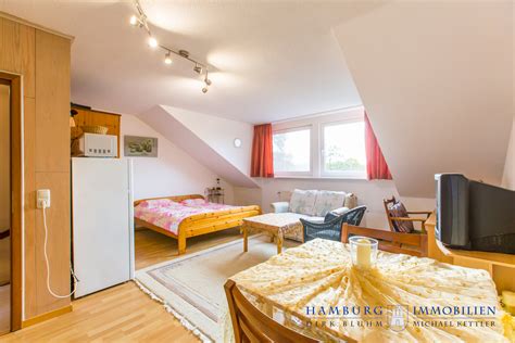 Bad bramstedt ist eine kleinstadt im kreis segeberg. Reihenhaus in Bad Bramstedt / Bissenmoor - HAMBURG ...