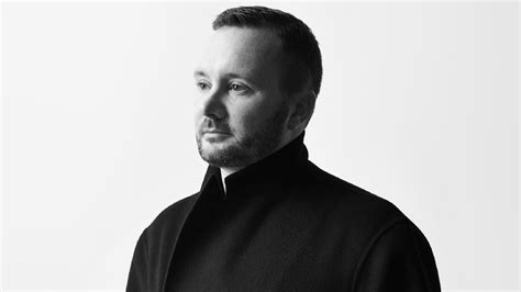 Kim Jones Is A Force Of Fashion At Dior Men Vogue