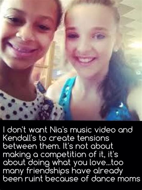 Pin By Fan Maddie Ziegler On Dance Moms Confessions Made By Me