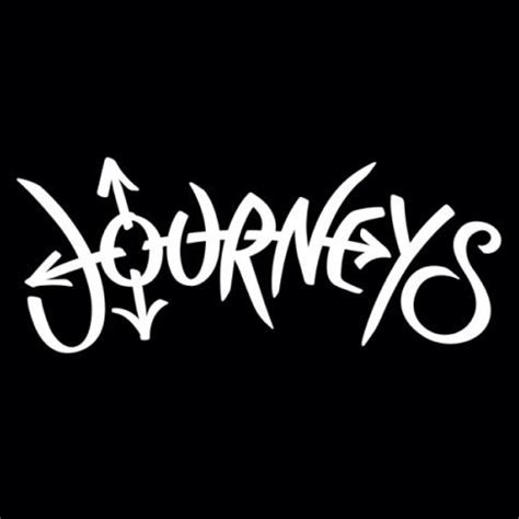 Journeys Shoes Journeysshoes Twitter