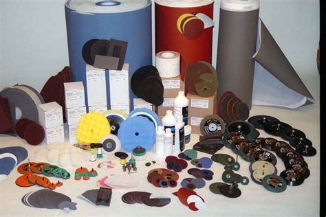 3m Industrial Abrasives At Rs 800number Porur Chennai Id 15305931162