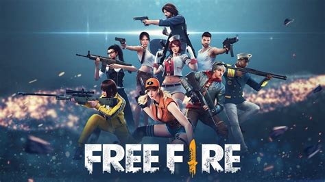 Garena free fire, a survival shooter game on mobile, breaking all the rules of a survival game. free fire stylish name boss - كلام نيوز