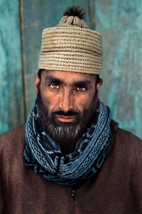 Steve Mccurrys Previously Unseen Images In Pictures Steve Mccurry
