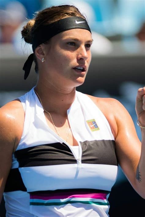 Australian open 2021 highlights : Aryna Sabalenka - HawtCelebs