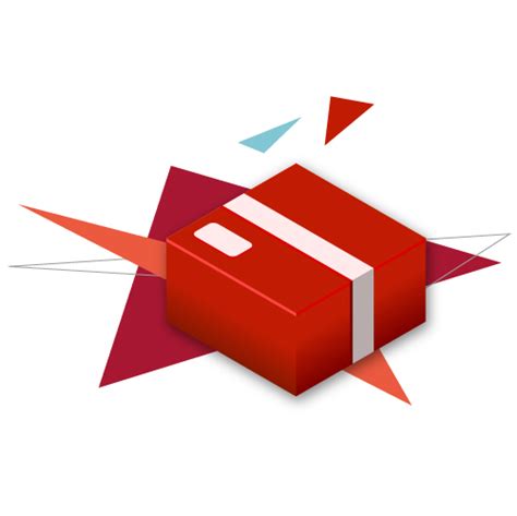 Anmeldung - GENERALI MÜNCHEN MARATHON