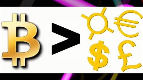 This page contains affiliate links. Tutorial Bitcoin | Primeros pasos: descargar cartera y obtener los primeros bitcoins | Ganar ...