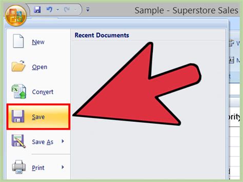 Countif formula helps to find duplicates in one column, returns the number of occurrences of a given value. 2 Simple and Easy Ways to Find Duplicates in Excel - wikiHow