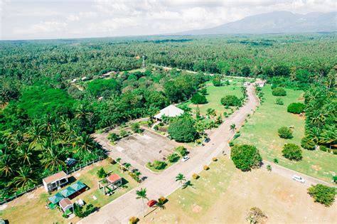 Life Well Spent | Ozamiz