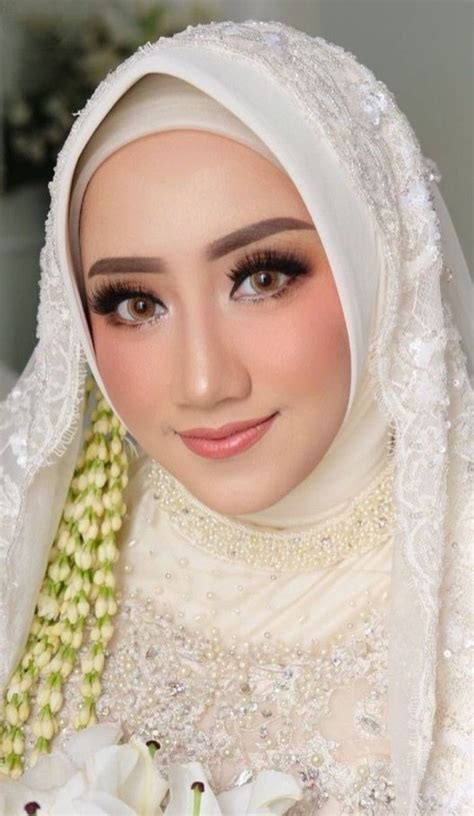 Makeup Pengantin Malaysia
