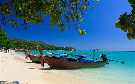 10 Cheapest Beaches Of Southeast Asia Gobankingrates