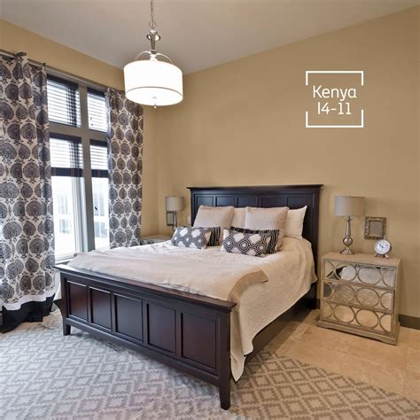We did not find results for: Ideas Decorar, Hogar, Pinturas, Industrial | Interiores de ...